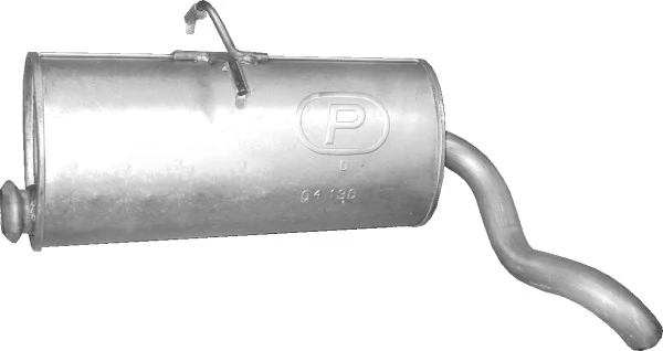 04130 Polmostrow