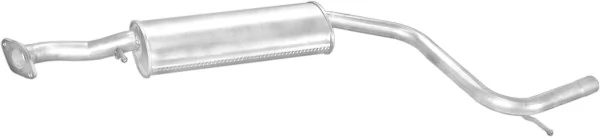 08552 Polmostrow