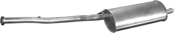 0311 Polmostrow
