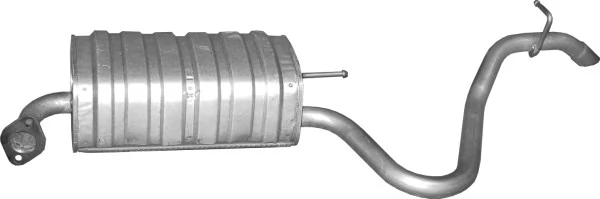 1080 Polmostrow