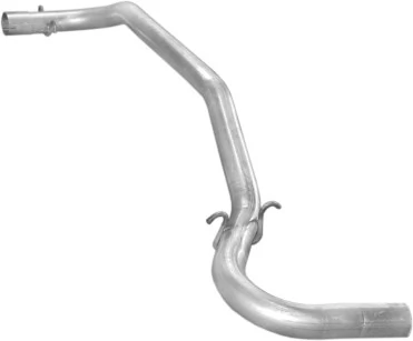 Comprar Silencioso trasero Ducato I 290