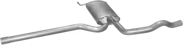 30265 Polmostrow