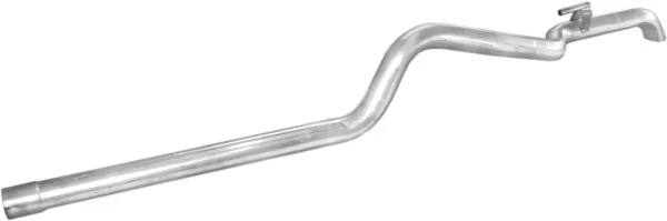 Silenciador trasero Volkswagen LT 28-35 II bus (2DB, 2DE, 2DK) (1996 - 2006) precio, desde 38,93 EUR