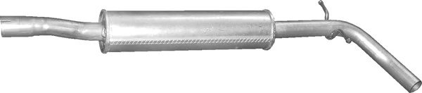 2464 Polmostrow