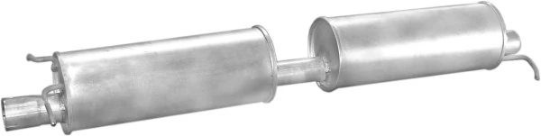 08601 Polmostrow