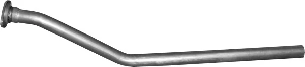 0222 Polmostrow