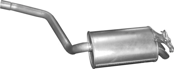 1355 Polmostrow