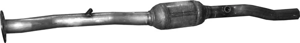 99213 Polmostrow