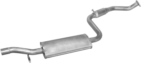 31250 Polmostrow