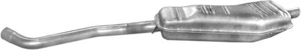 0366 Polmostrow