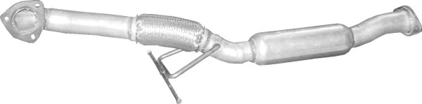 31267 Polmostrow