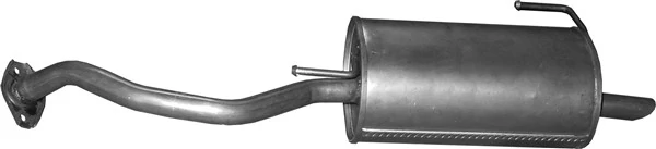1534 Polmostrow