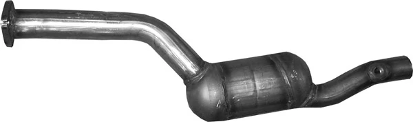99237 Polmostrow