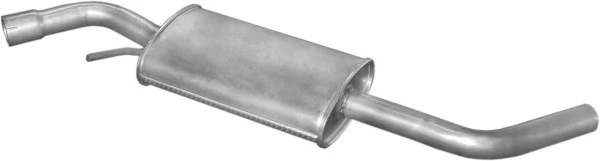 30241 Polmostrow
