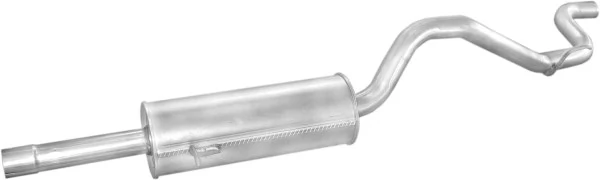 08561 Polmostrow