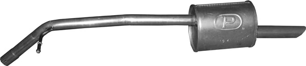 1941 Polmostrow