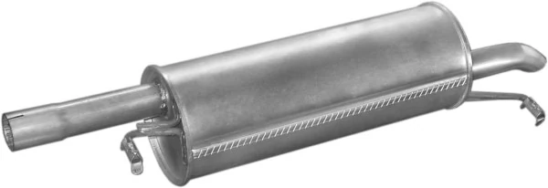 30246 Polmostrow