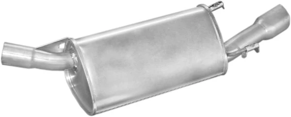 17265 Polmostrow