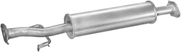 0528 Polmostrow