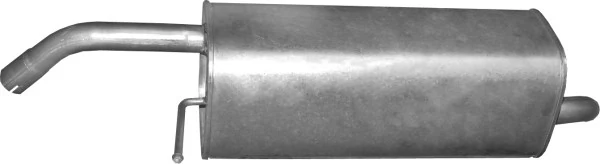 08565 Polmostrow