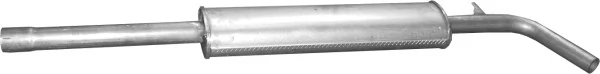 21298 Polmostrow