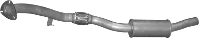30270 Polmostrow