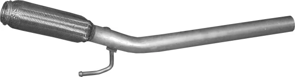 2394 Polmostrow