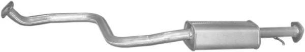 0547 Polmostrow