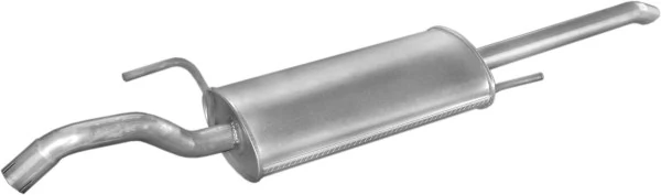 30228 Polmostrow