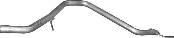 Silenciador central y trasero General Motors 13229546 precio, desde 87,43 EUR