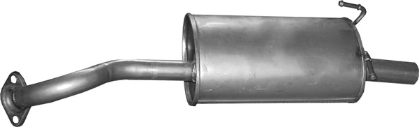 0979 Polmostrow