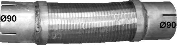 69691 Polmostrow