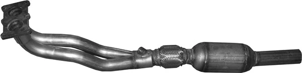 99150 Polmostrow