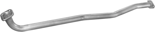 25100 Polmostrow