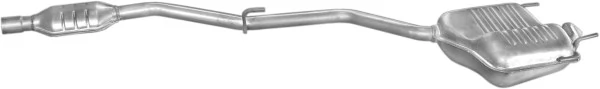 13165 Polmostrow