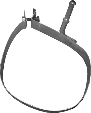 Silencioso trasero 208  hatchback (2012-2021) original desde 92,08 €
