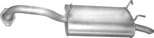 1540 Polmostrow