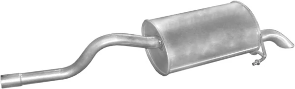21280 Polmostrow