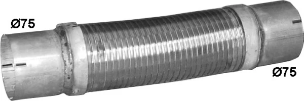 6957 Polmostrow