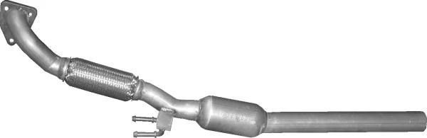 2460 Polmostrow