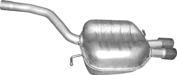 3054 Polmostrow