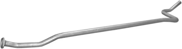 04146 Polmostrow