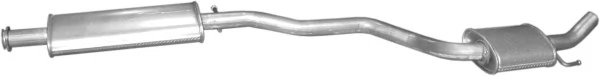 29004 Asmet 