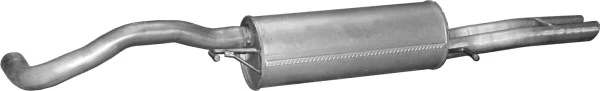 0120 Polmostrow