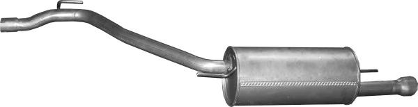 30438 Polmostrow