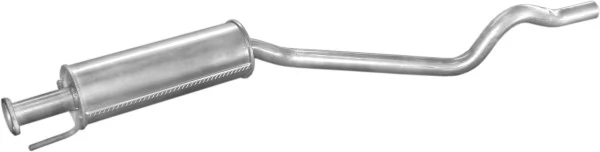 1744 Polmostrow