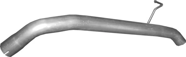 0823 Polmostrow