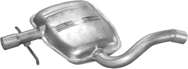 30249 Polmostrow