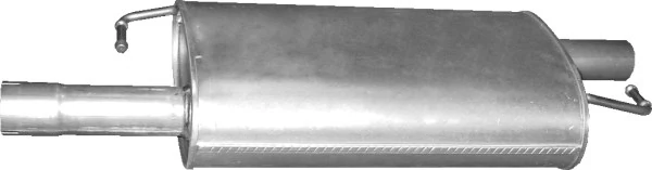 30221 Polmostrow