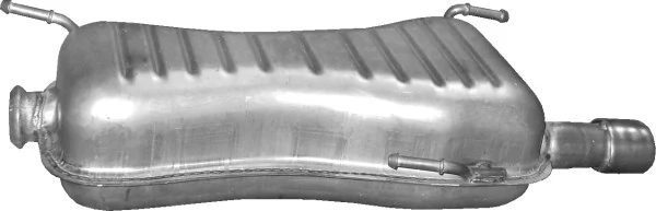 1956 Polmostrow